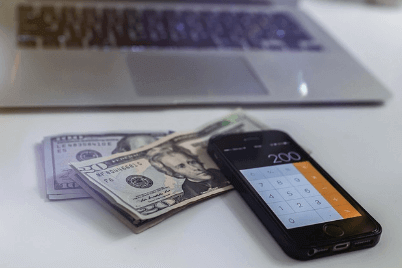 착한임대인-세액공제