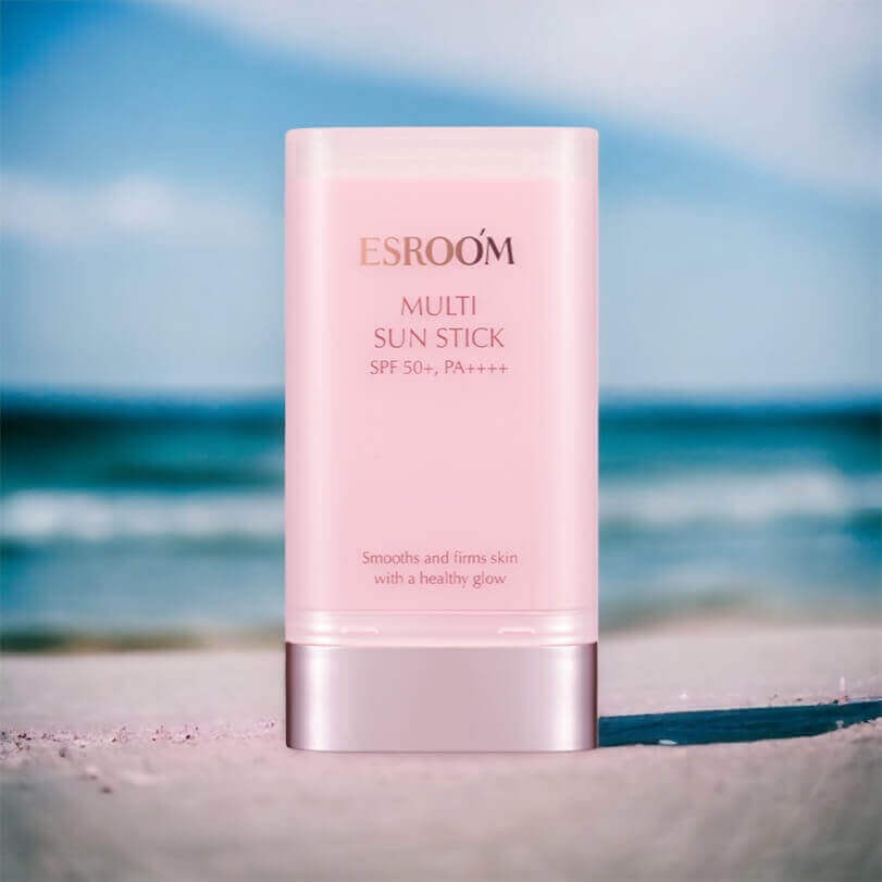 교원더오름 에스룸 멀티선스틱