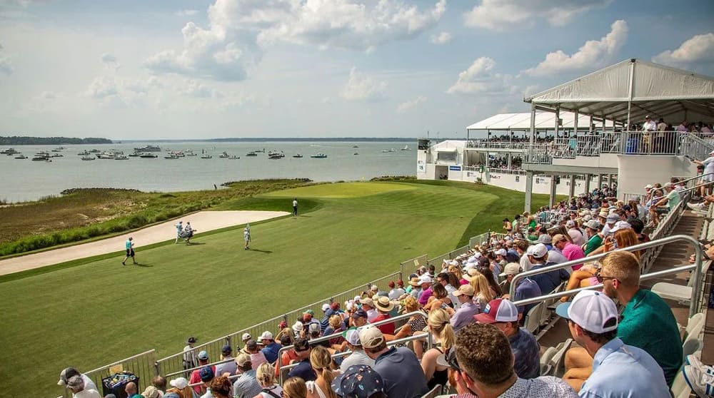 PGA-2025-RBC-헤리티지