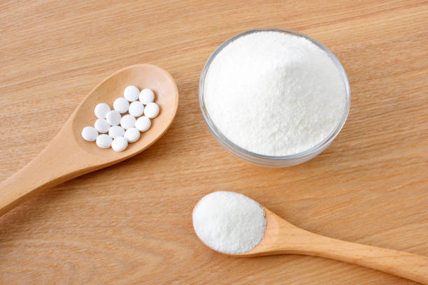 유산균 섭취 시 주의할 점