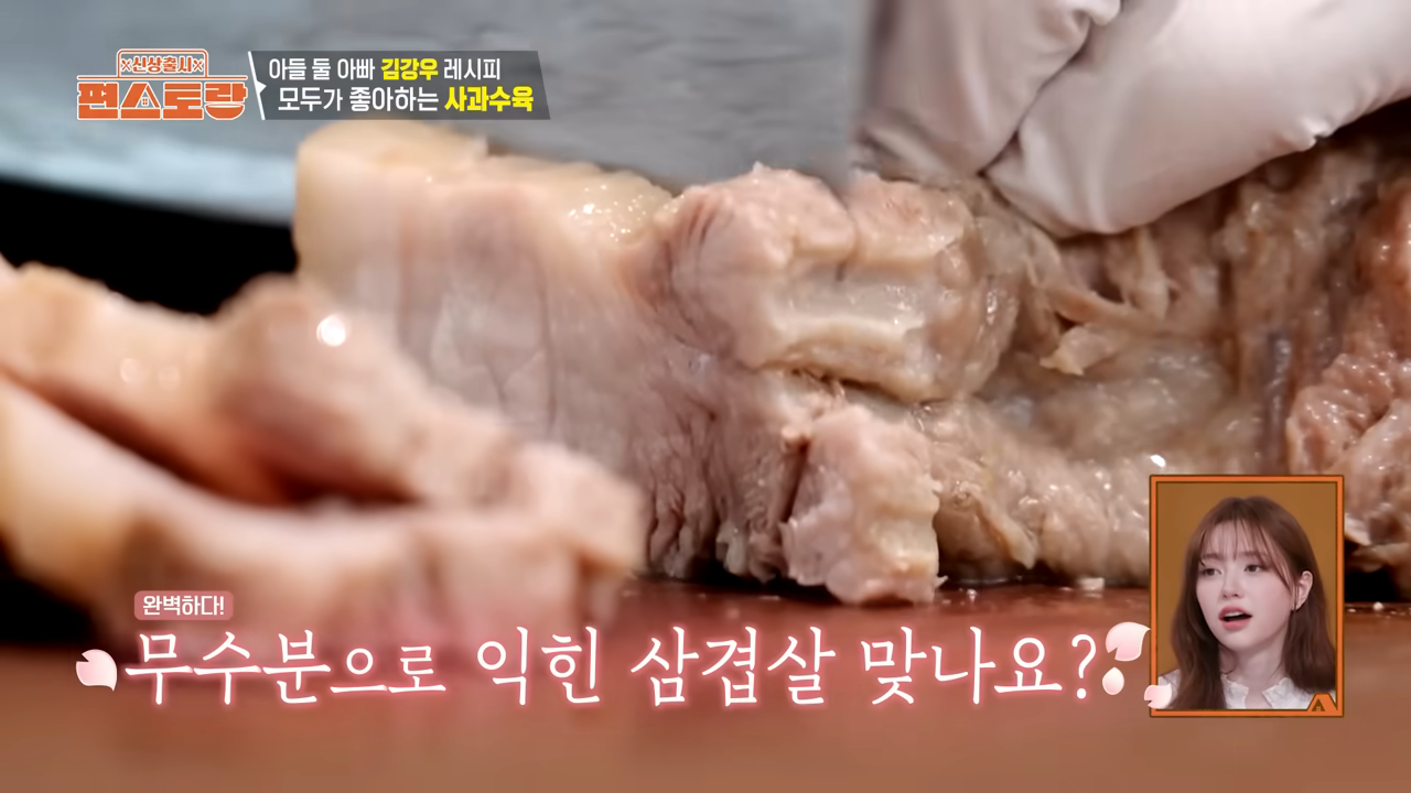 김강우