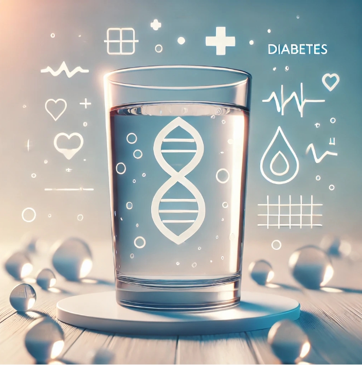 컵에-물이-담긴-사진-썸네일