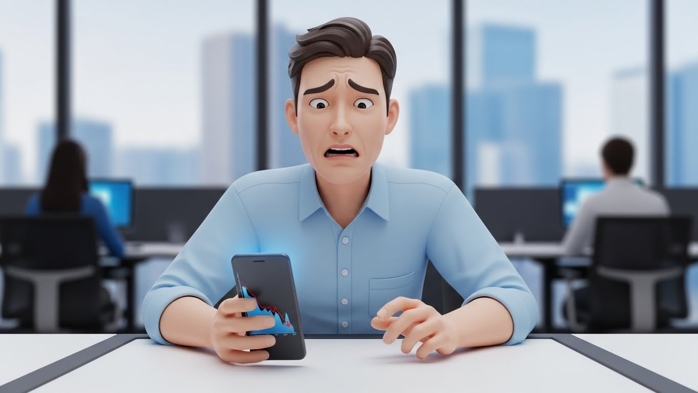 근로기준법&amp;#44; 사직서효력&amp;#44; 수습기간급여