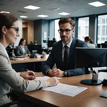 월변일수 여성소액대출 3금융권