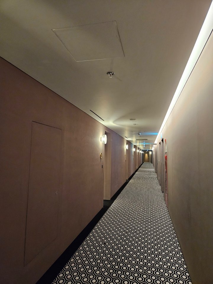 하노이-롯데호텔-L7-웨스트-레이크-후기