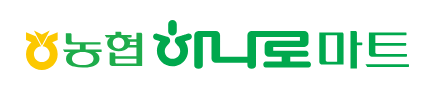 우유 바우처 사용처 - 농협하나로마트