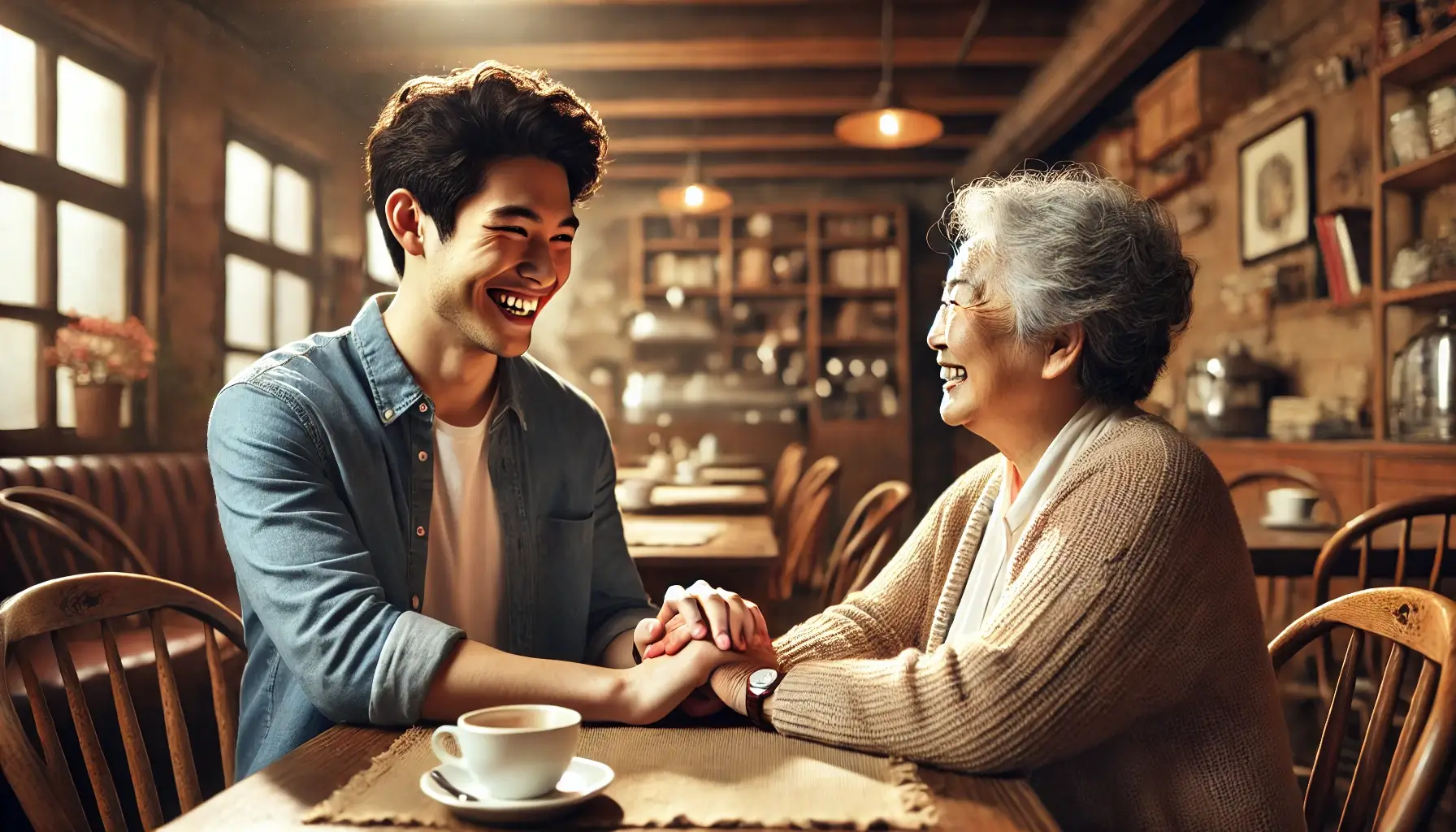 국민연금신청 방법