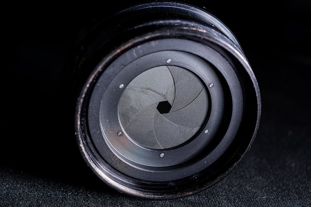 F-스탑과 T-스탑의 차이