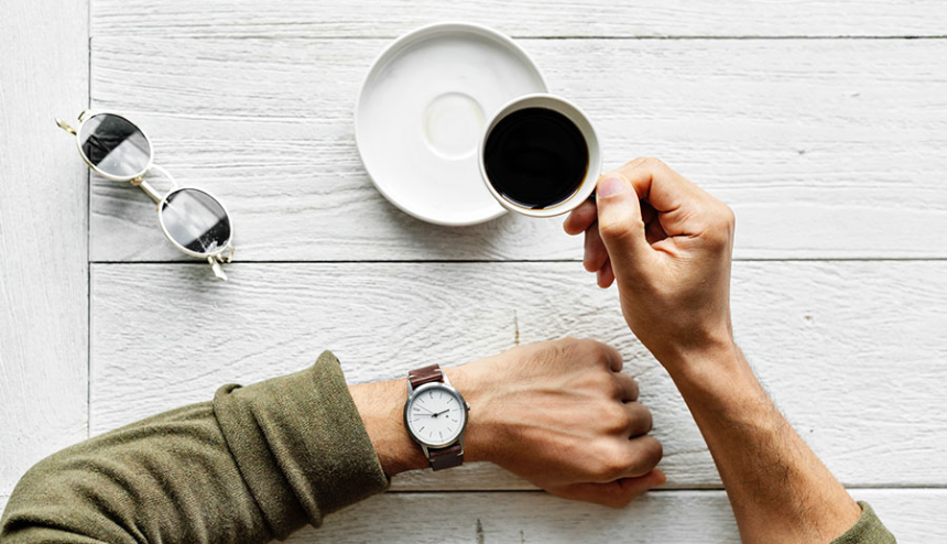 2회 차 독서법의 상세스킬 2 번째 시간