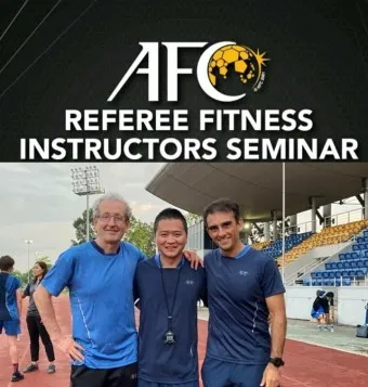축구선수학부모연합회 숭실대학교 경남 천안_14