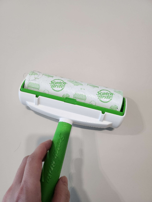 3M-테이프클리너