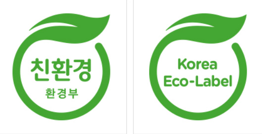 알트태그-환경표지 인증