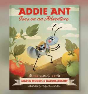 뉴욕타임즈 베스트셀러 _어린이