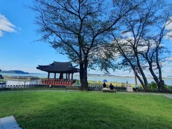 경기도 1박 2일 여행지 추천 베스트 5곳 총정리 완벽 코스_16