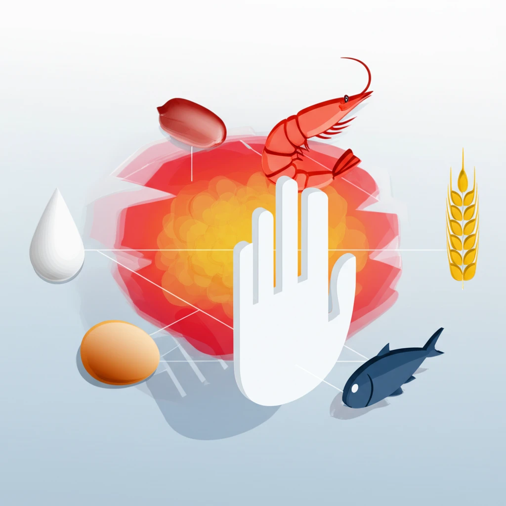 해외여행 영어 회화 식당에서 생명을 ..