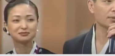 배우 강남길 아내의 불륜으로 파란만장