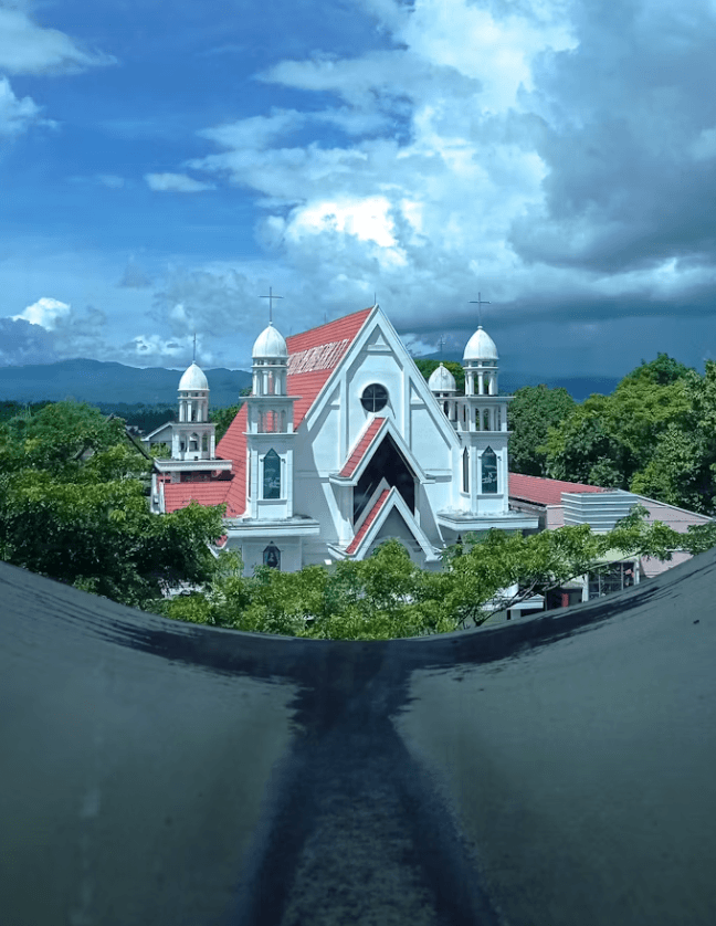 연차 1일도 OK! 직장인 유형별 맞춤 여행지 3곳