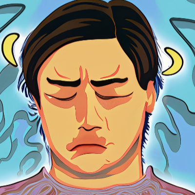 3. 기립성 저혈압의 예방 및 관리 방법