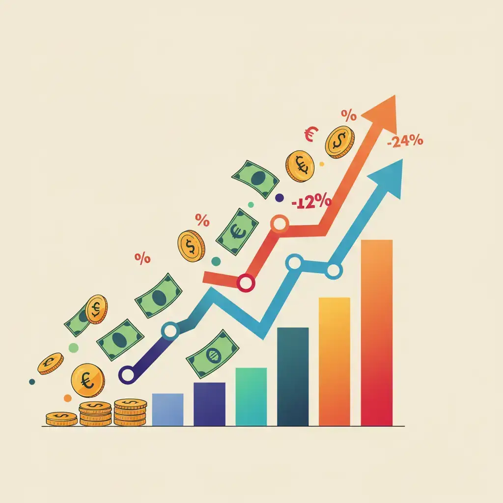 HD현대 배당금 지급일 배당일