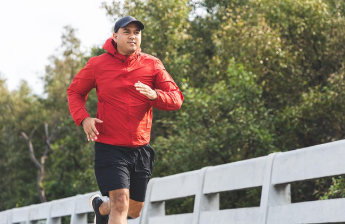 왜 ‘생각’이 아니라 ‘몸’부터일까