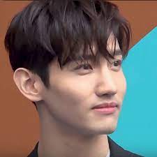 최강장민