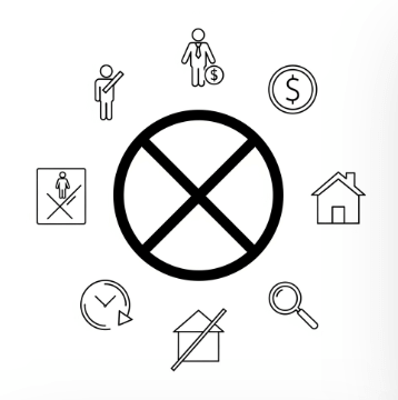 신청 제외 대상2