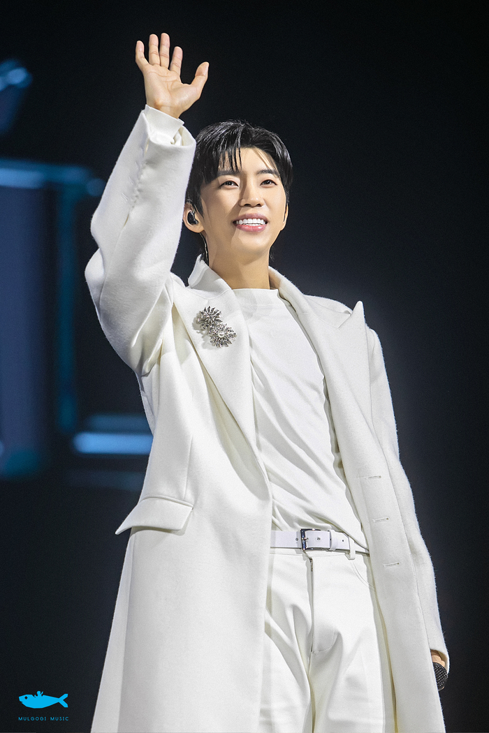 2025 임영웅 전국투어 콘서트 IM HERO – 예매·티켓팅·일정 총정리