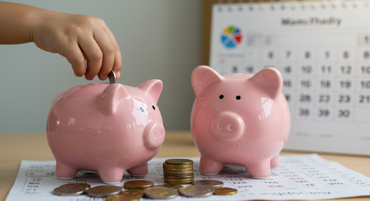 금융소득&amp;#44; 종합소득세&amp;#44; 국세청신고