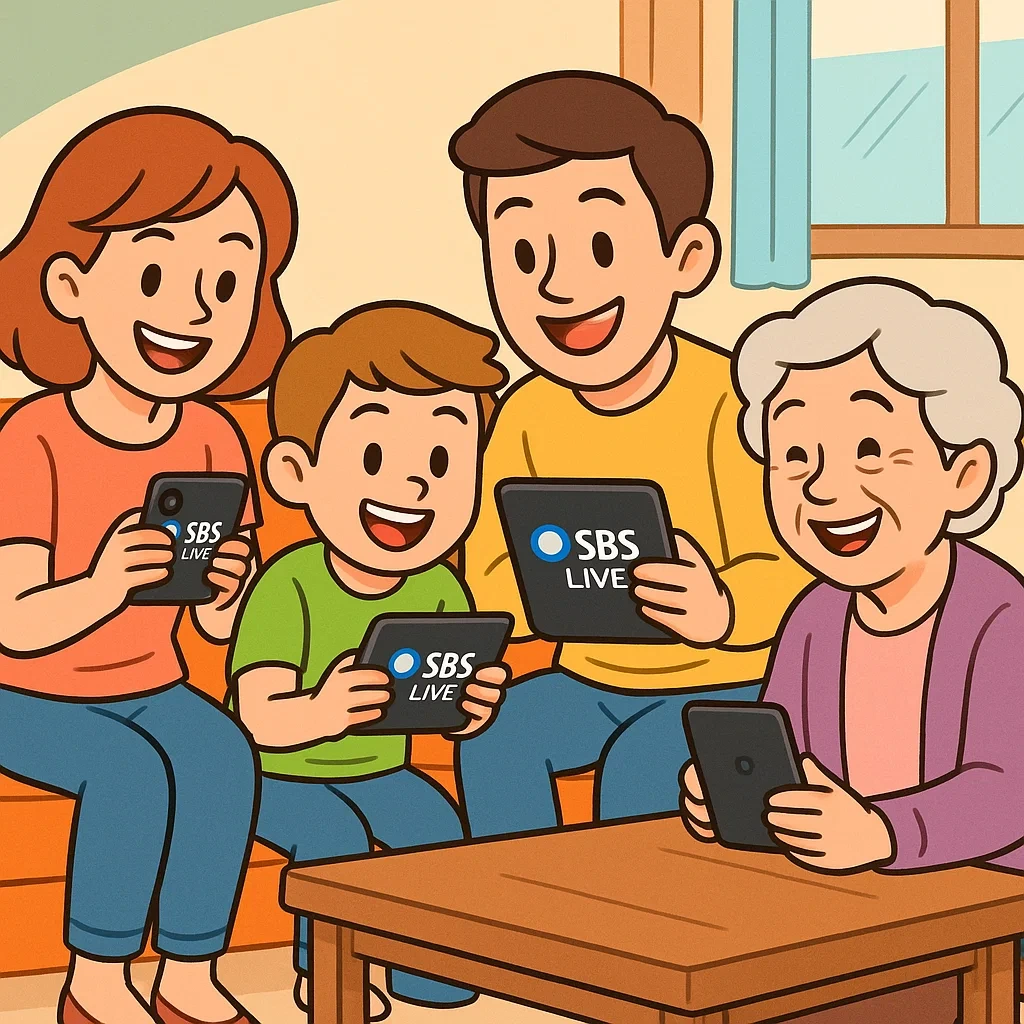 유용한 기능과 실제 사용자 후기