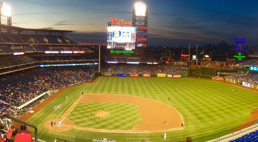 2025년 프로야구 개막! 일정, 티켓 예매 방법, 무료 중계까지 한방에