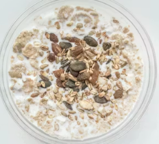 과민성 대장증후군에 좋은 음식 영양제 식단