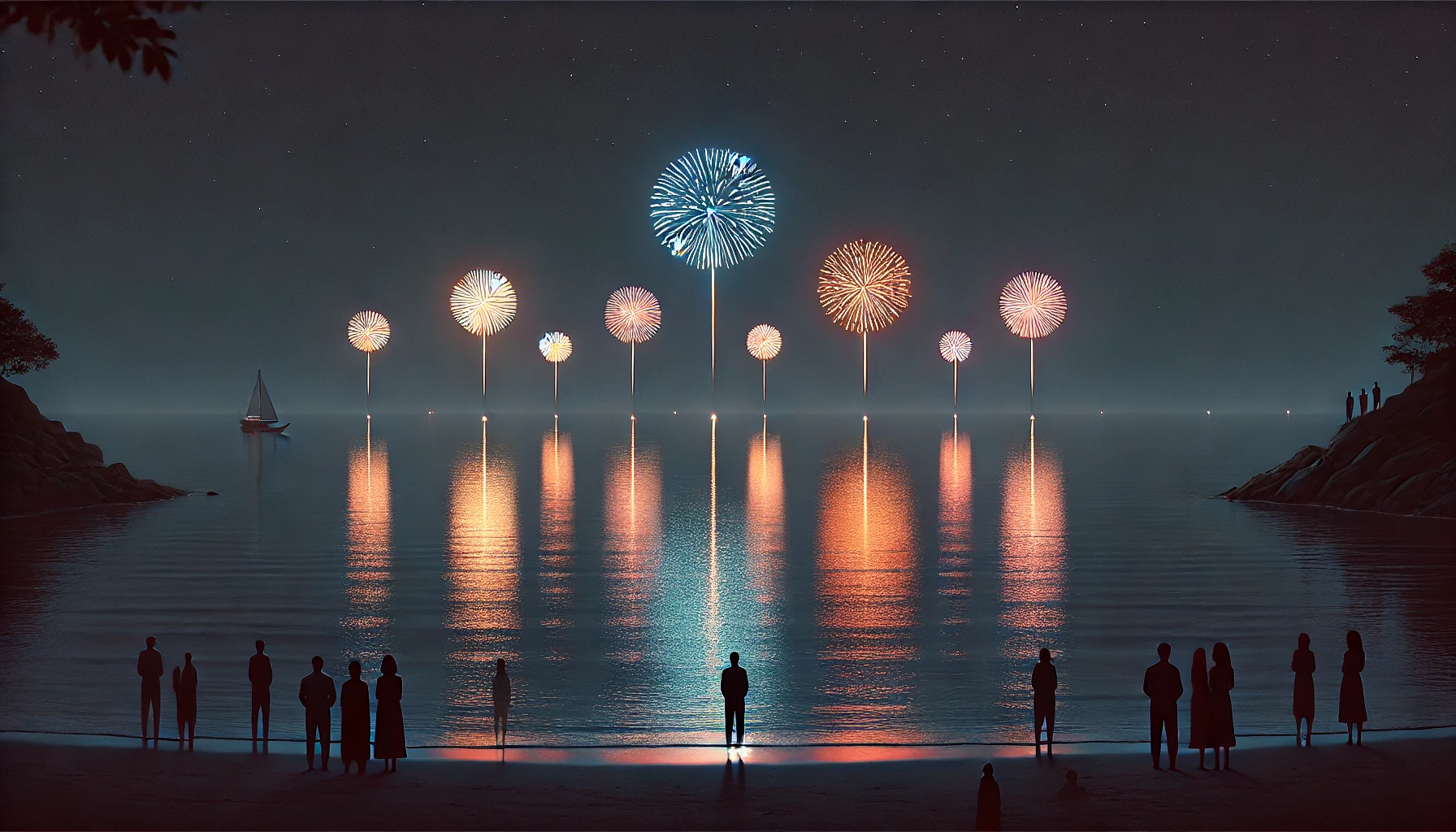 2024_여수_밤바다_불꽃축제_일정_시간_프로그램_정보