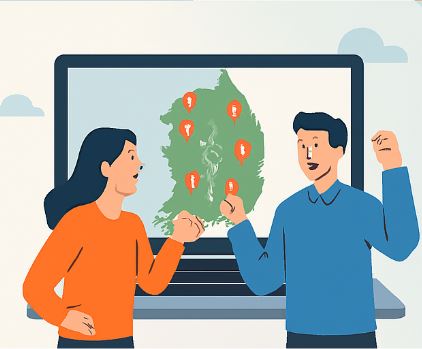 공공배달앱 이용방법&amp;#44; 내 지역 공공배달앱 할인쿠폰 3&amp;#44;000원 받기&amp;#44; 공공배달 통합포털 오픈 소식 정리