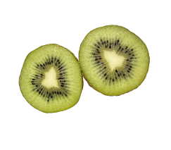키위 이미지