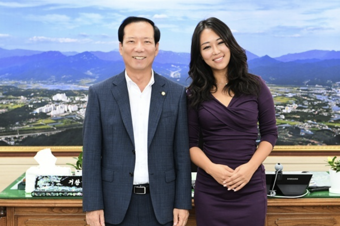 박혜신22