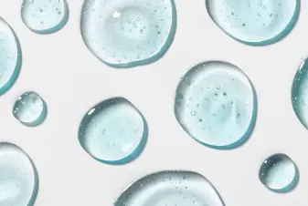 히알루론산