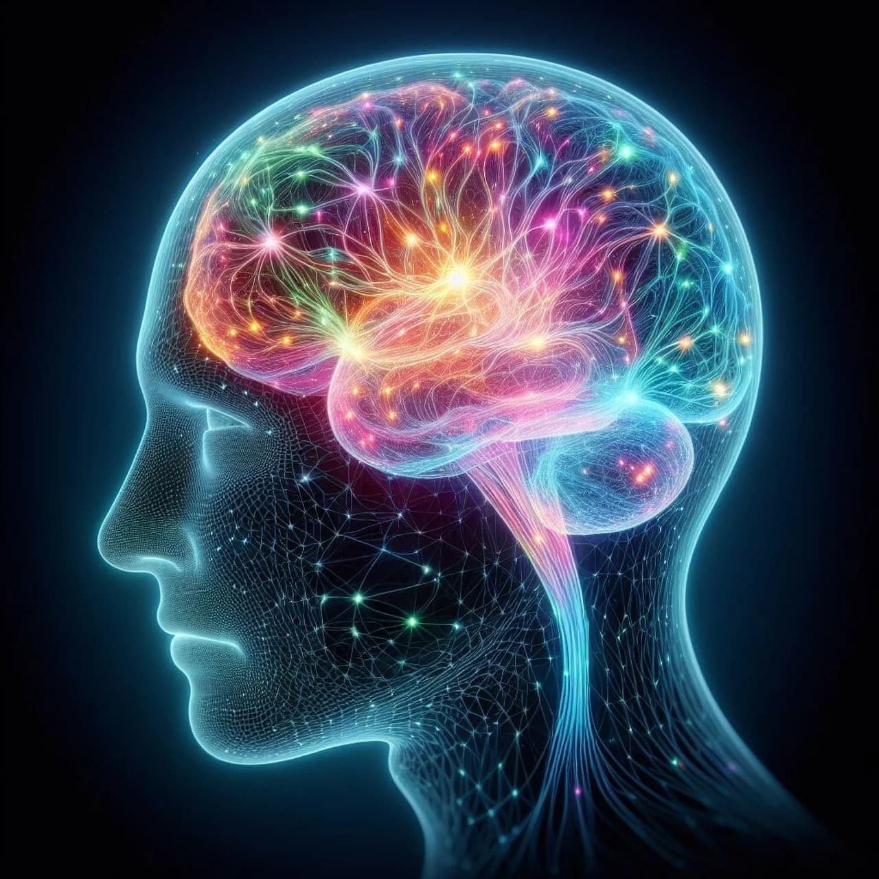 메타인지(Metacognition)를 키우면 더 똑똑해진다