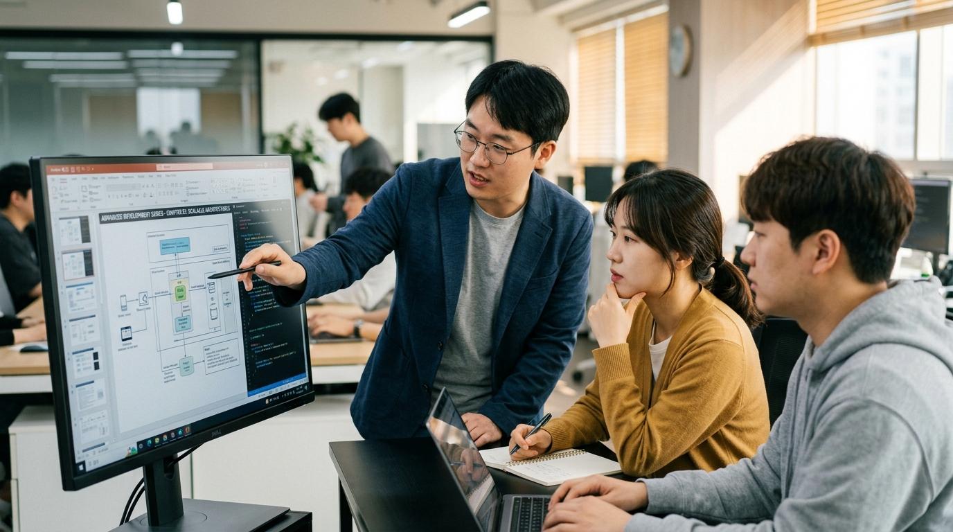 선진편 25장