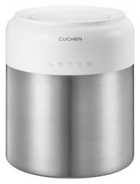 쿠첸 올스텐 수조 초음파 가습기&#44; CUH-U45200W
