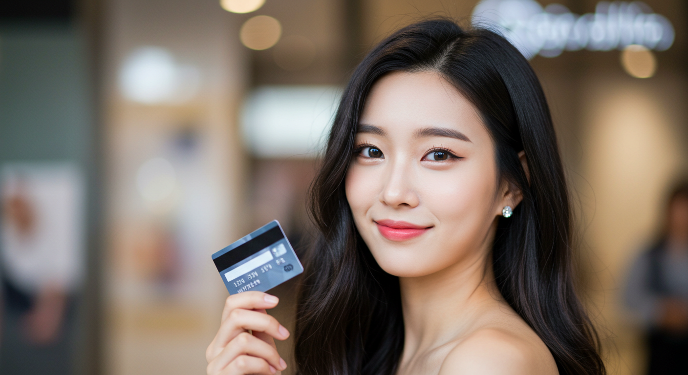 저축은행 신용점수