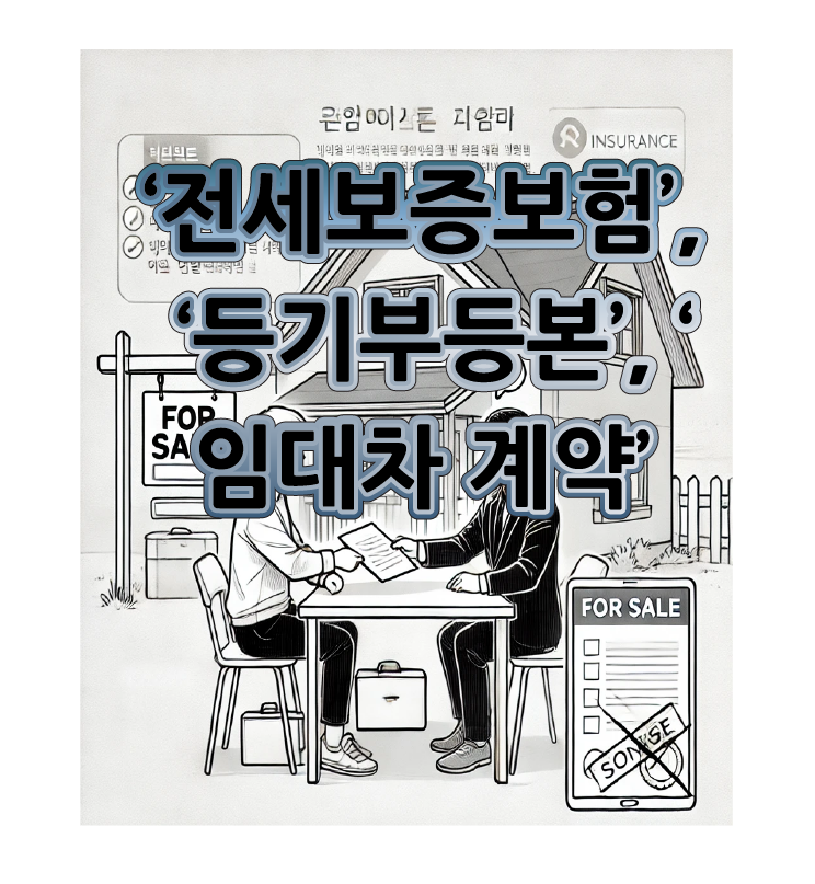 Alt 속성 문제 해결 설명 이미지