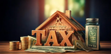 환율관찰대상국