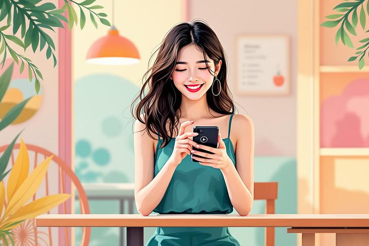 신용카드 소비쿠폰 온라인 신청