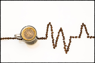 커피 관련주 총정리: '매일 마시는 커피'가 최고의 경기 방어주? (ft. 스타벅스 수혜주)