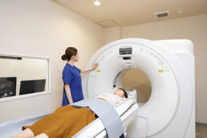 주요 복부ct로 알수있는질병