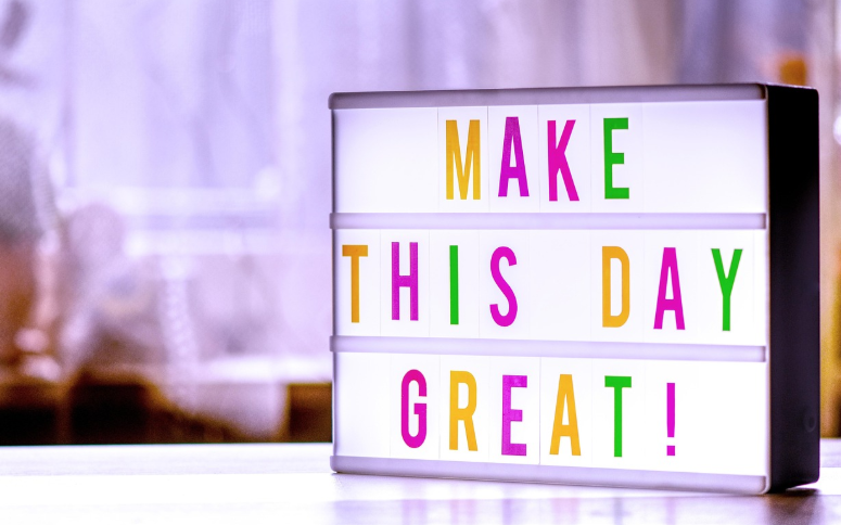 50대 인생 2막 준비일기 ④나이 들수록 용기가 더 필요하다 : 새로운 시작 앞에서 흔들렸던 마음에 대하여