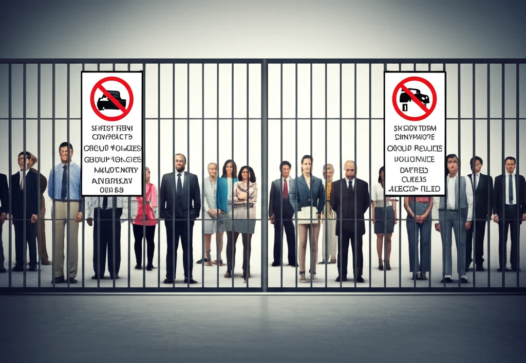 내 보험 되돌릴 기회 보험 청약 철회