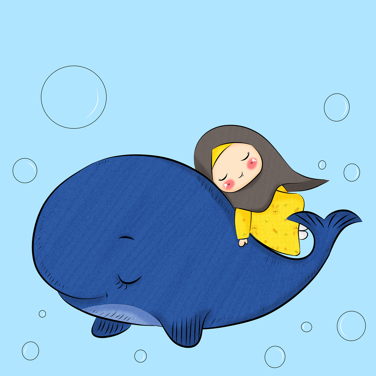 🏡 이사가는 꿈 해몽 총정리 새집(신축), 큰 집, 좋은집으로 부모님,지인, 친구, 다른사람이 이사가는 꿈, 승진, 로또까지! 좋은 꿈일까