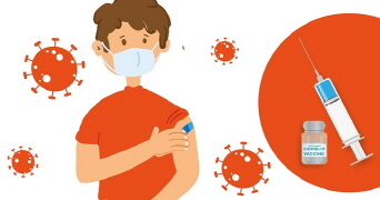 오미크론 증상 (2)