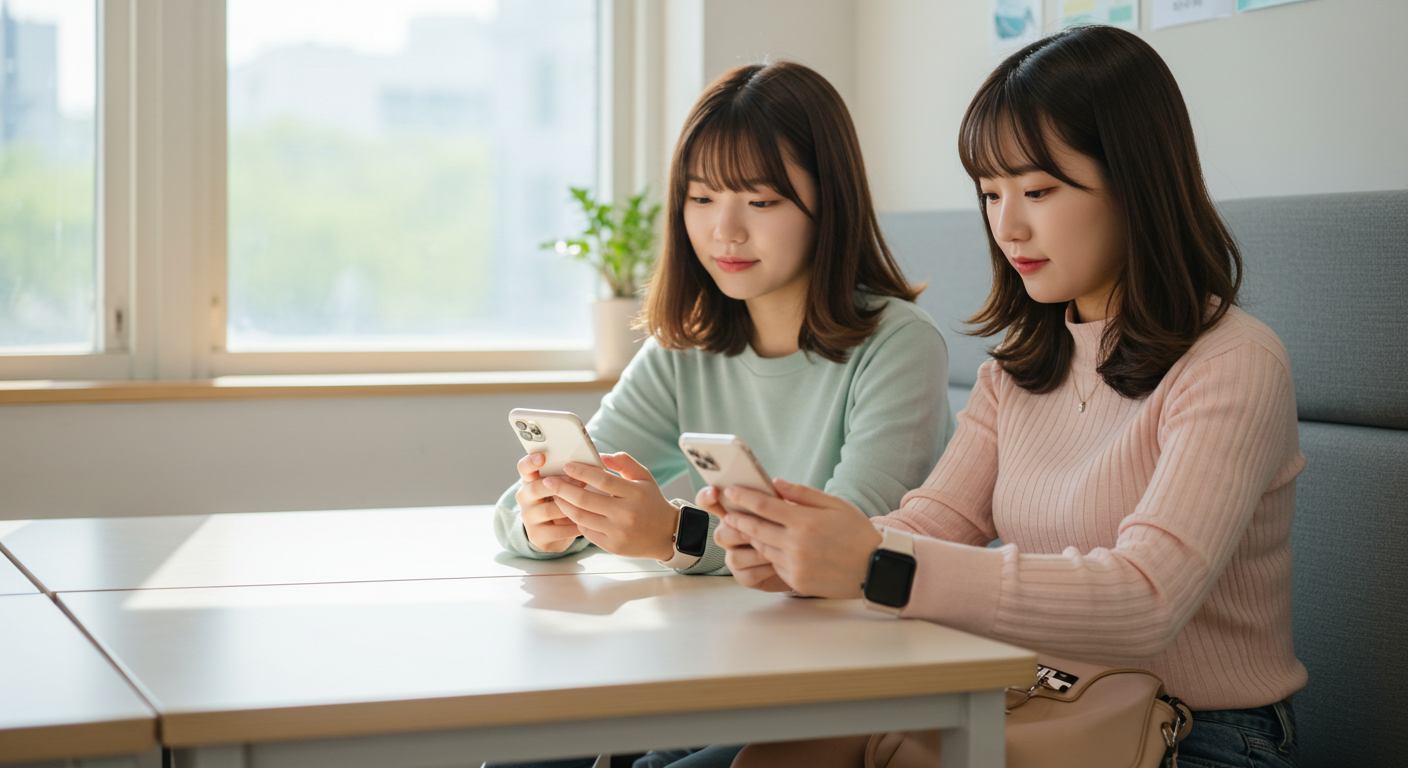 주식 스탑로스 설정법 3단계